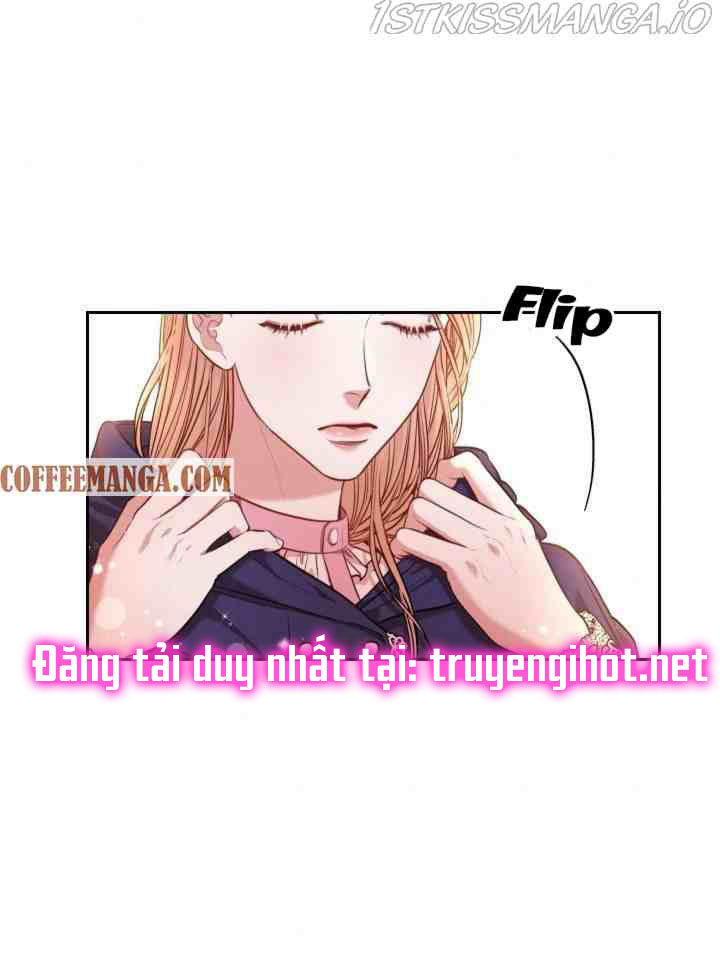 trở thành thư ký của bạo chúa chapter 44 33