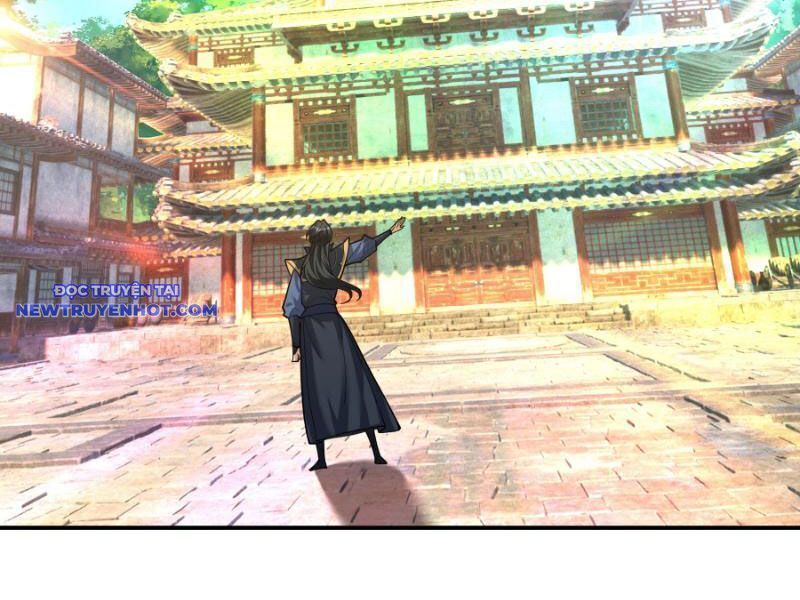 ngủ say vạn cổ: xuất thế đẩy ngang chư thiên chapter 42 3