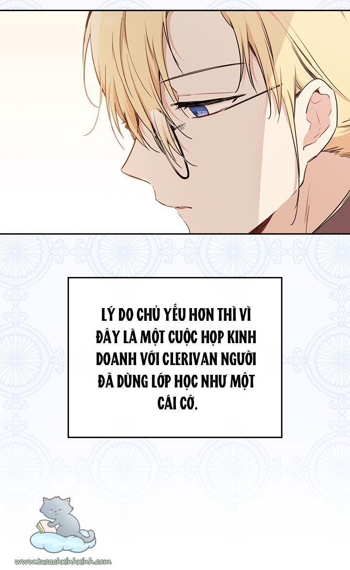 kiếp này ta sẽ trở thành gia chủ chapter 52 76