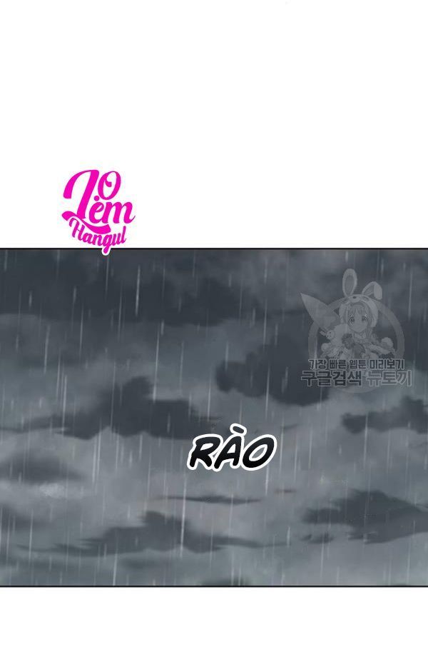 tôi là vị hôn thê phản diện chapter 28 37