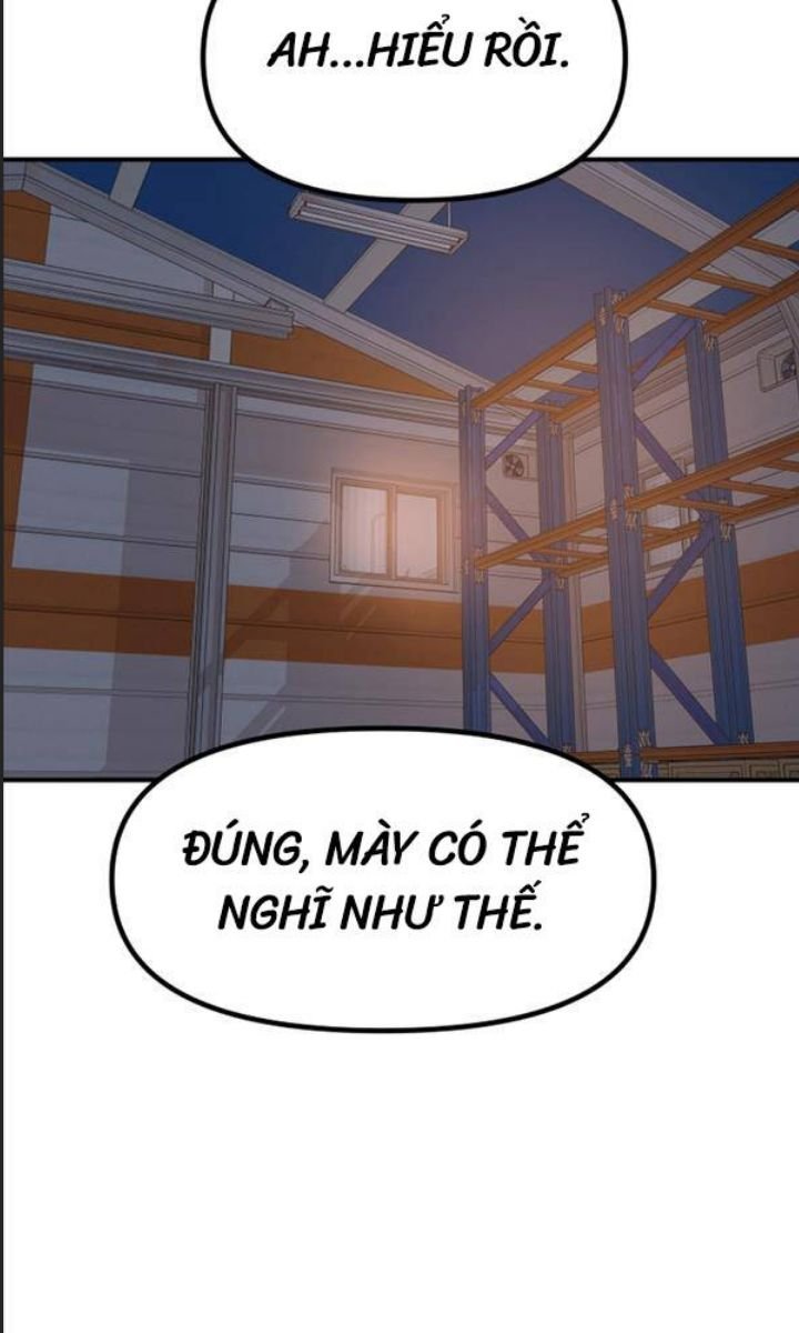 bạn trai võ sĩ chapter 88 12