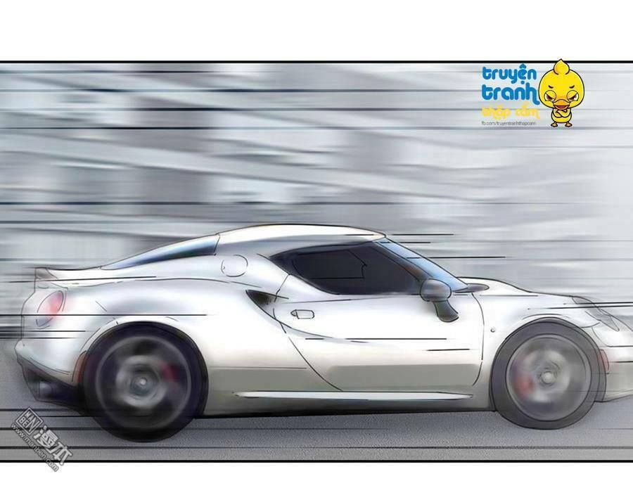 chọc tới chủ tịch tổng tài 2 chapter 2 24