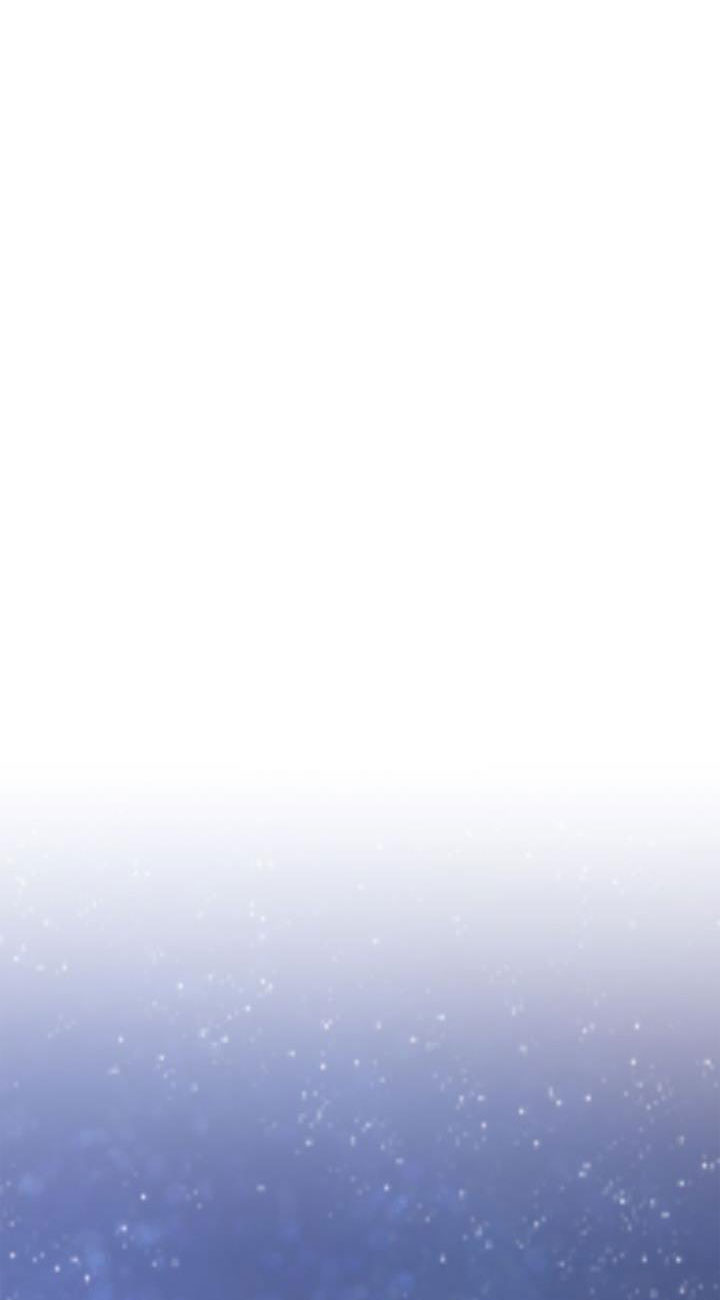 tình nhân của chồng tôi chapter 2.1 42