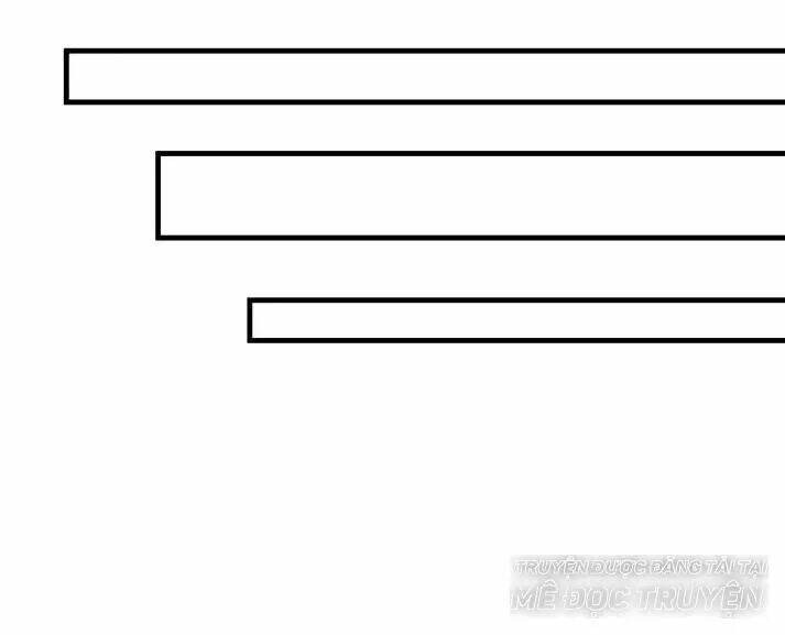 độc phi thần y quá kiêu ngạo chapter 68 26