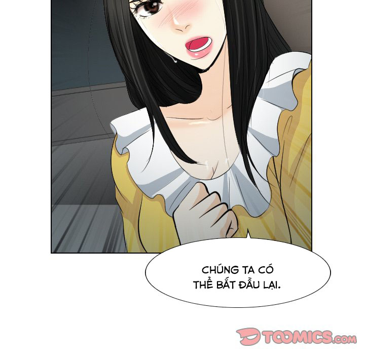 lòng chung thủy chapter 22 50