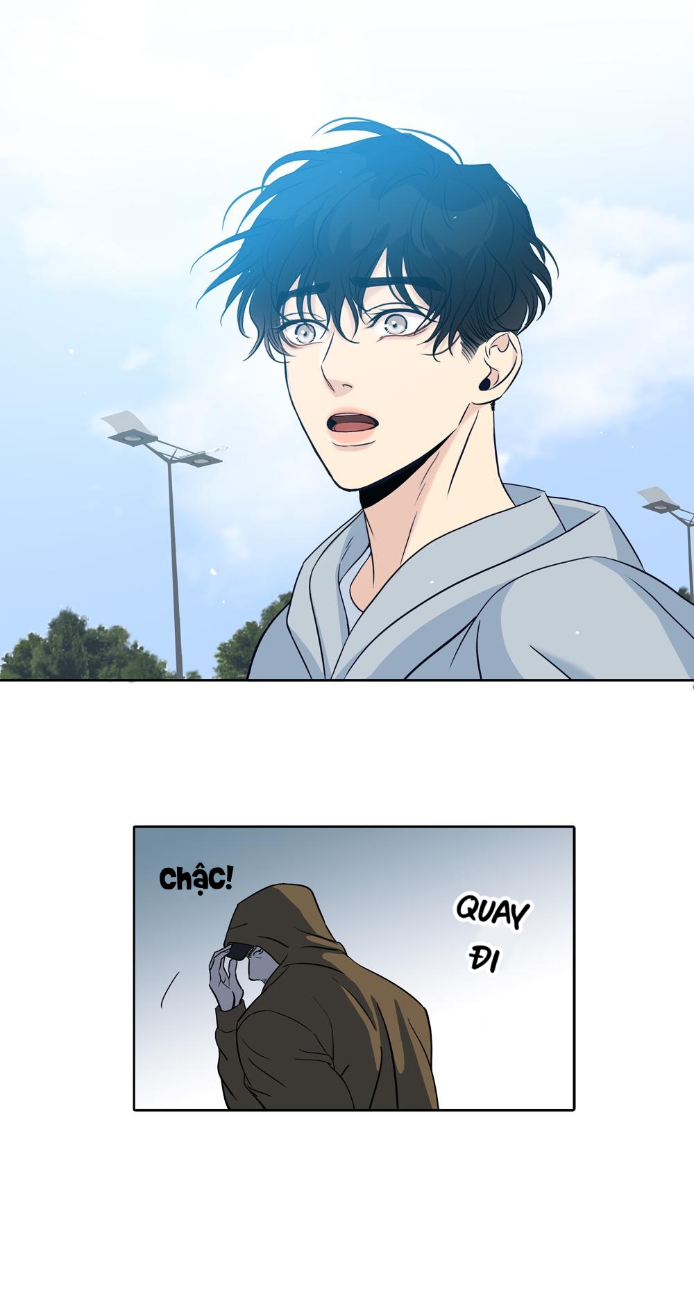 quan hệ nợ nần chapter 10 6