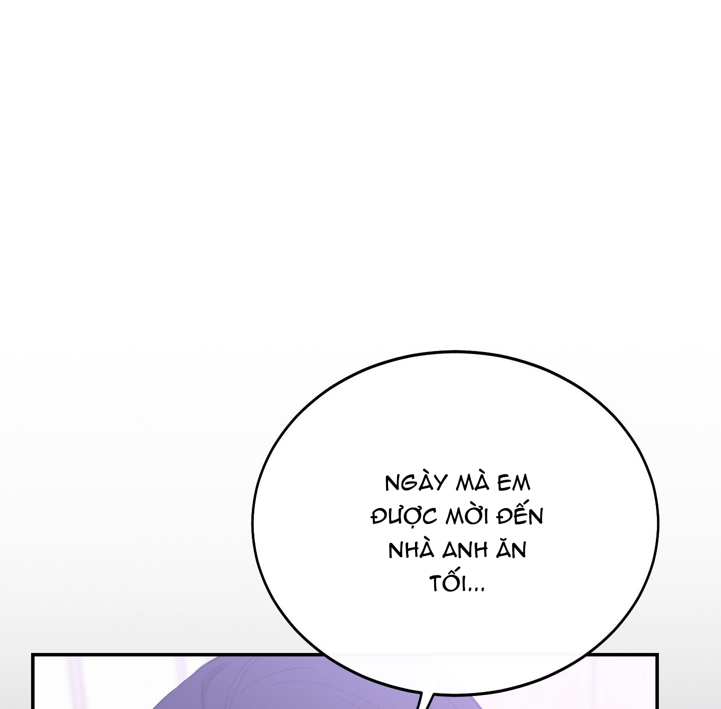 lãng mạn giả dối chapter 20 10