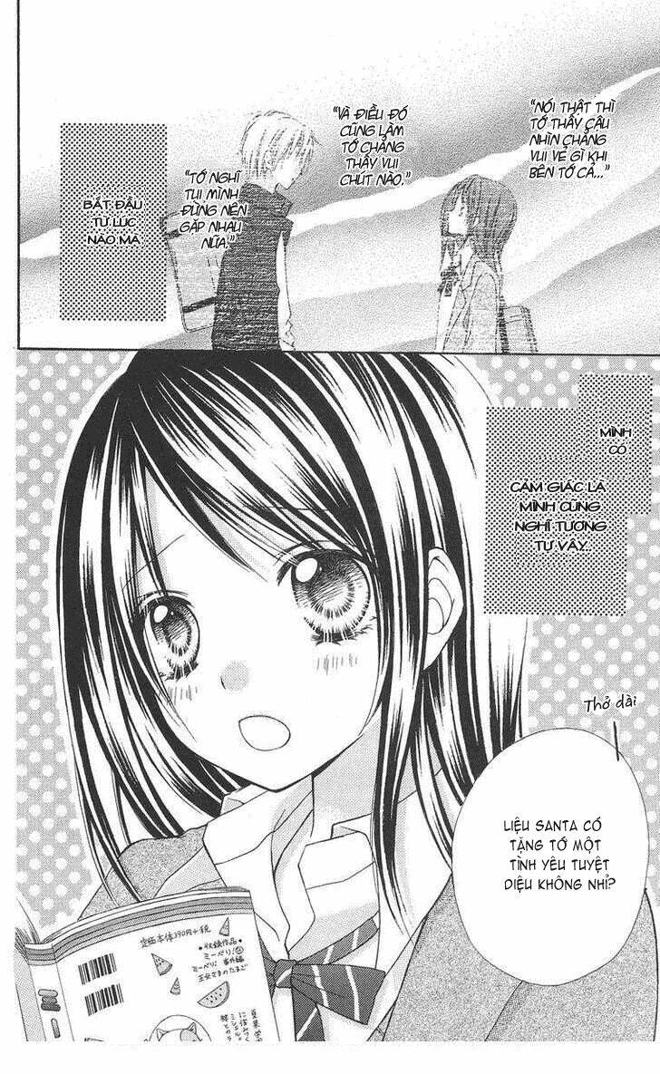 love berrish chapter 18.5 3