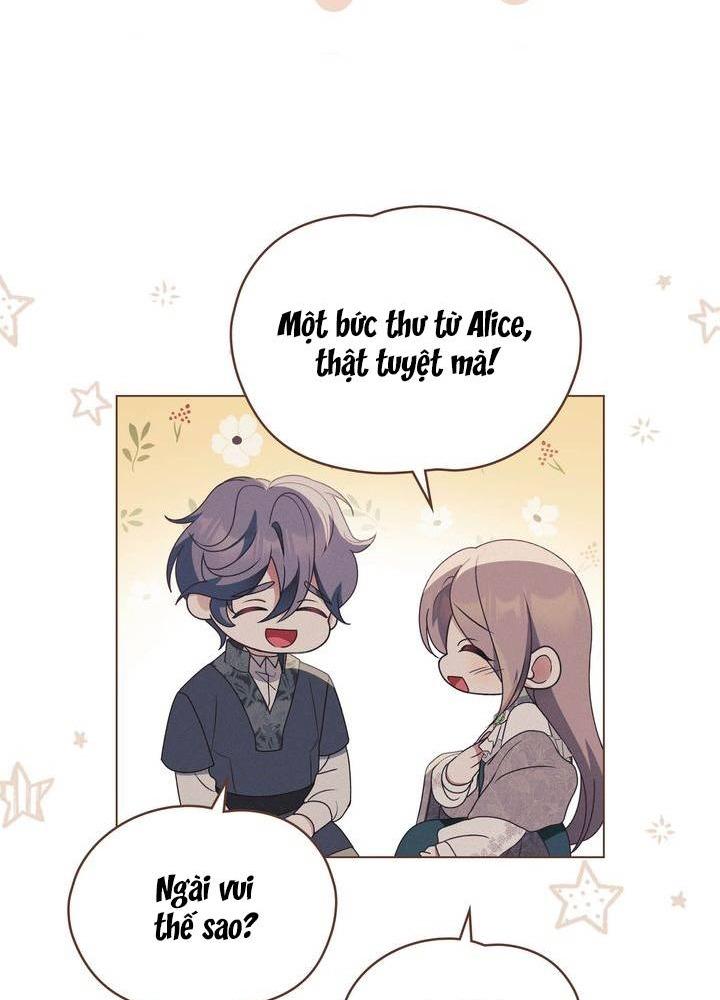 chấp nhận sự chiếm đoạt chapter 15 87