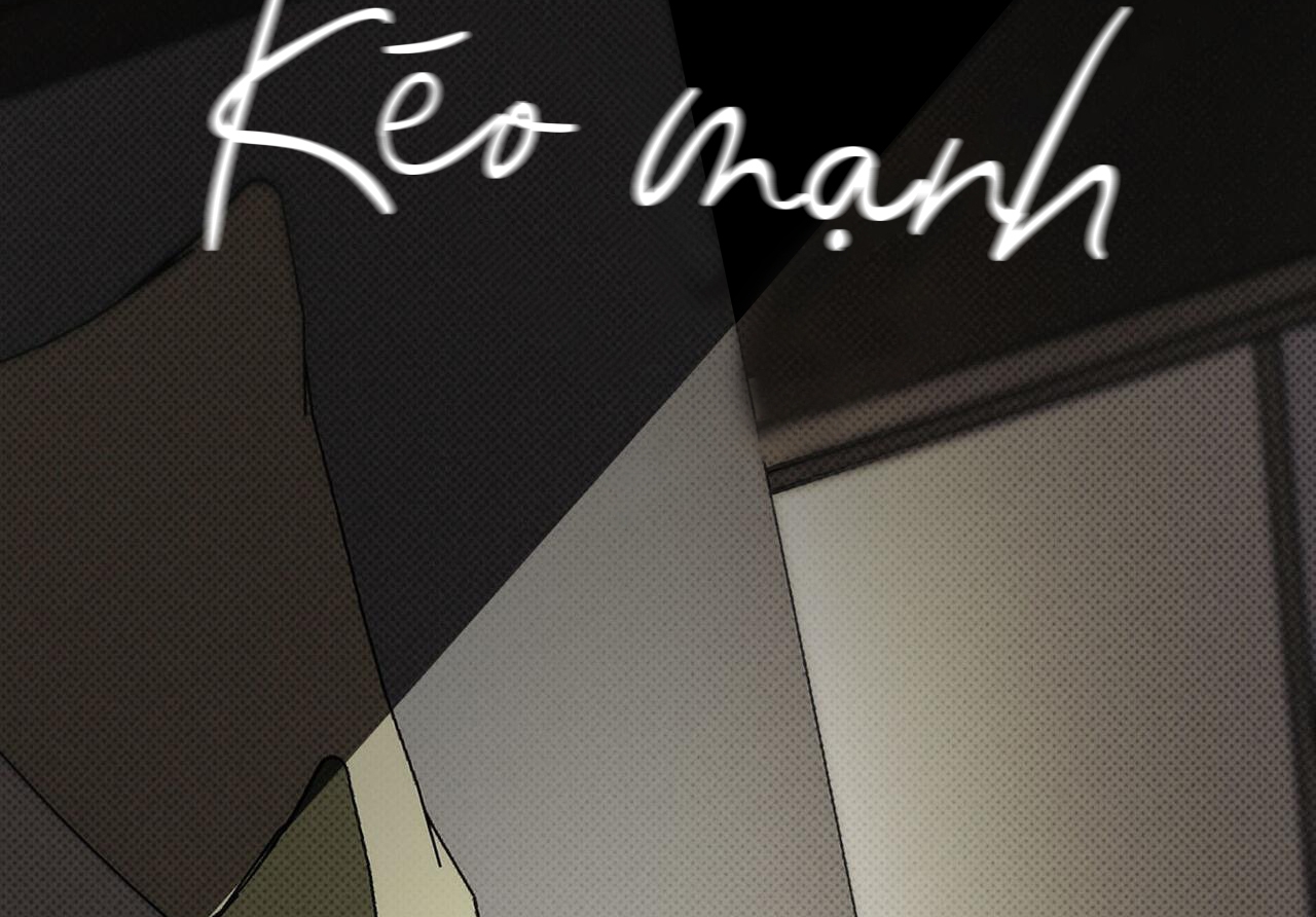 chàng giao pizza và gold palace chapter 45 36