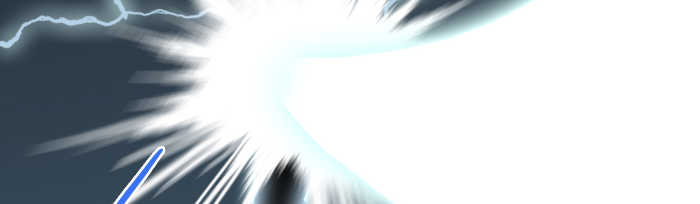 dear door chapter 111 264