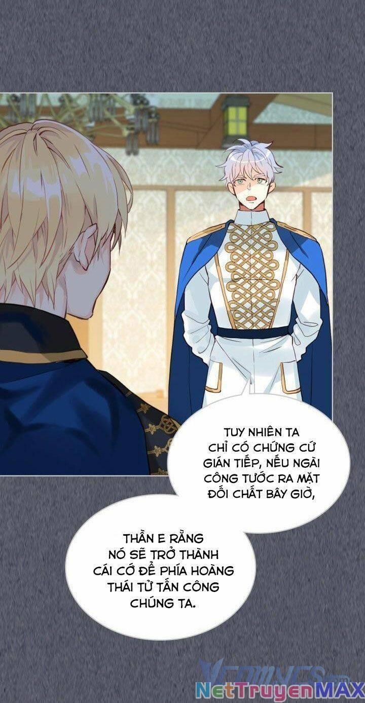 con có phải con là con gái của ngài không? chapter 72 3