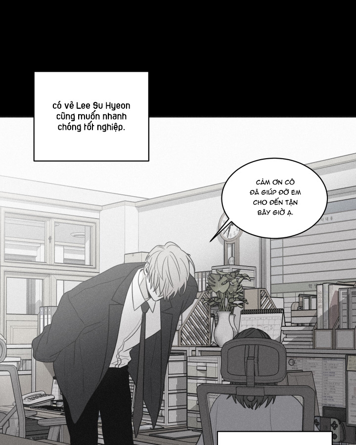 chiếu tướng chapter 67 82