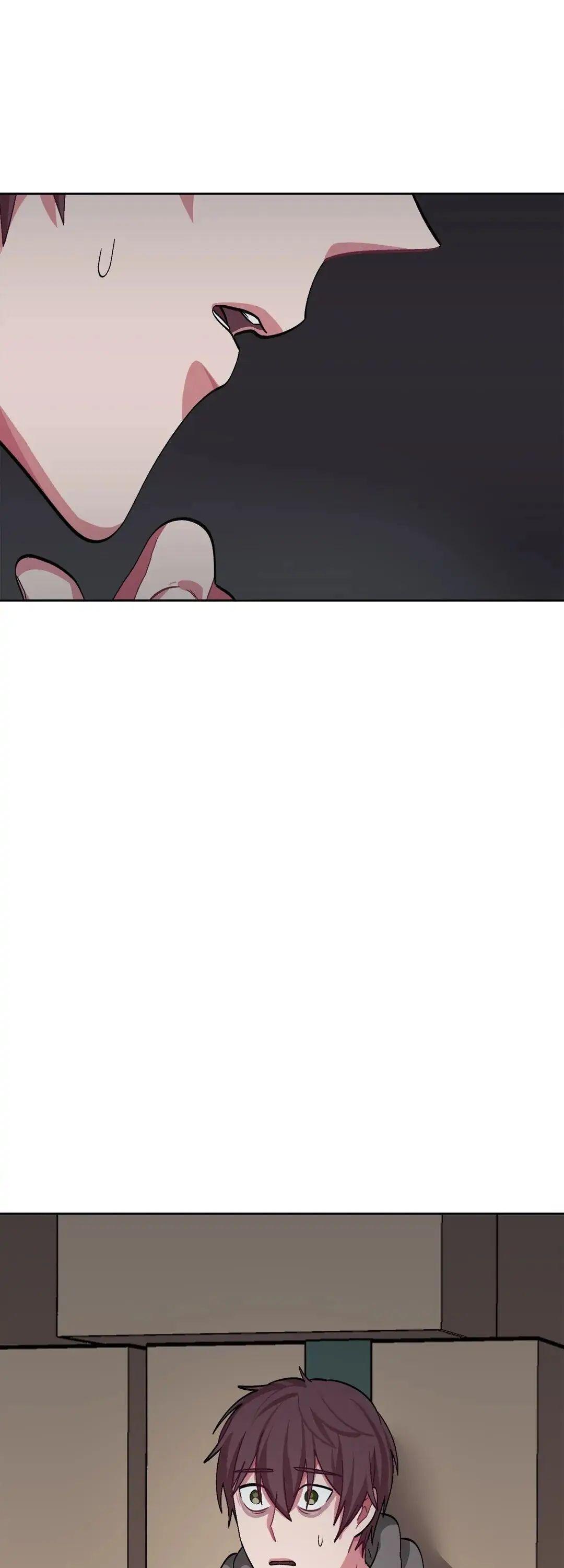 hãy vâng lời anh chapter 27 56