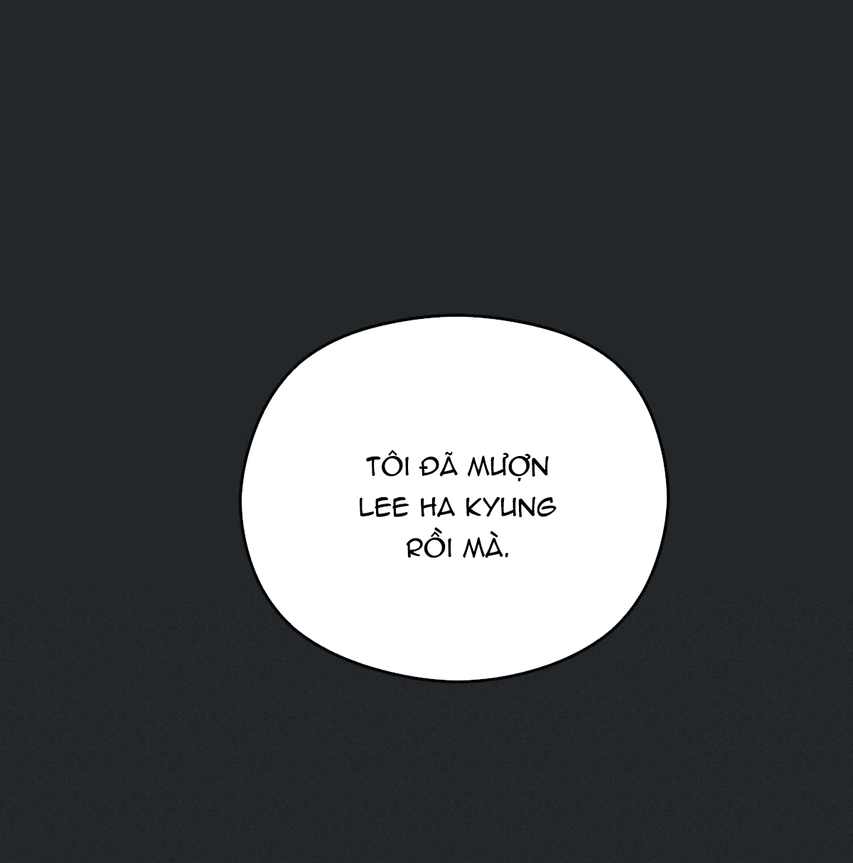 tương phùng chapter 14 190