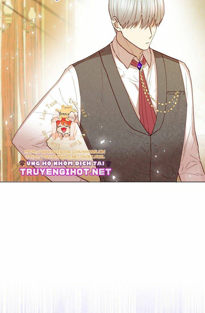 vẻ đẹp của ác ma chapter 11 23