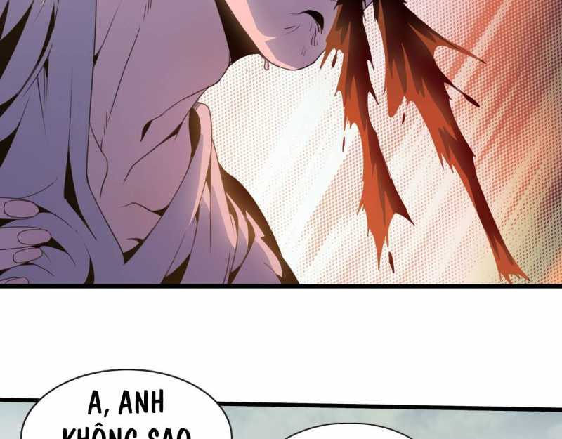 mình ta tu tiên chapter 5 34