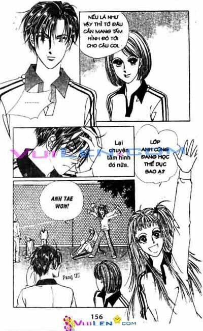 virus tiền chapter 8 157