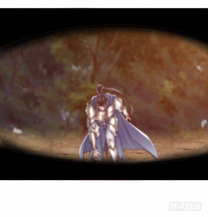 tam quốc chi vân thăng long khởi chapter 3 44