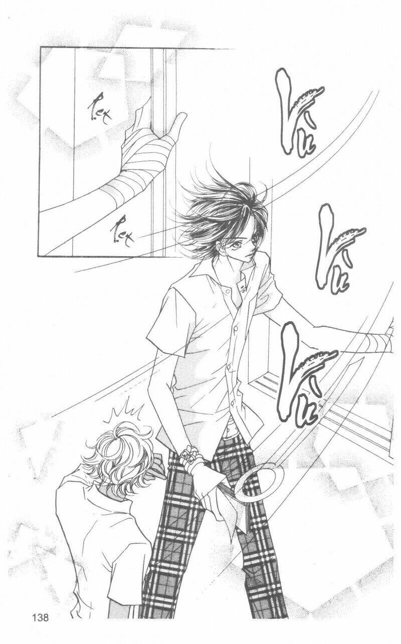 i accept you chapter 10 138