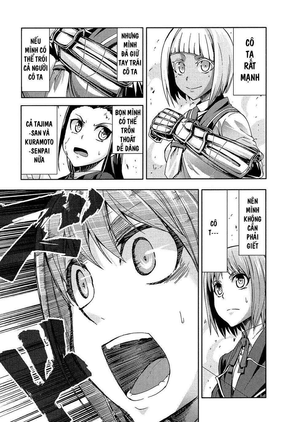 arachnid chapter 44 20