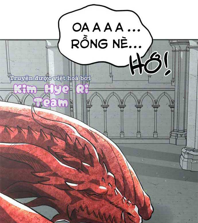 prince maker chapter 1.2 22