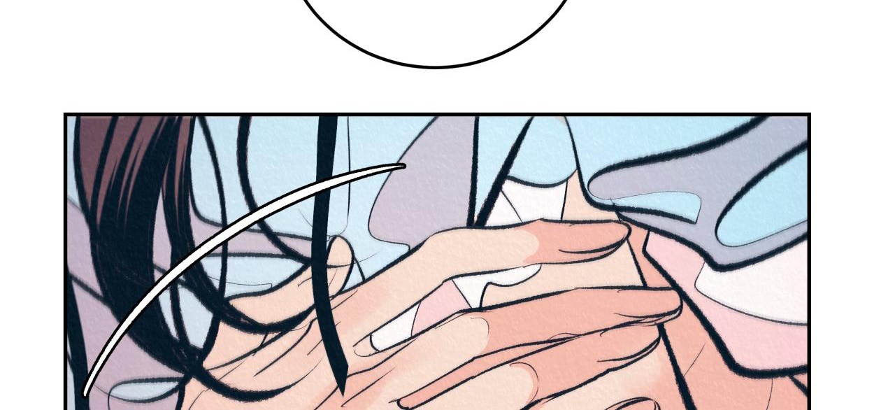 vô liêm sỉ chapter 5 51