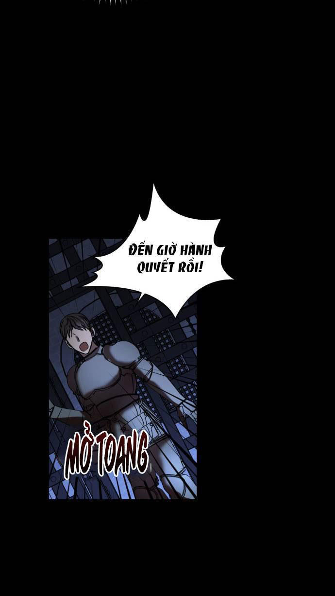 đỉnh cấp nuôi dưỡng lão công chapter 1 74