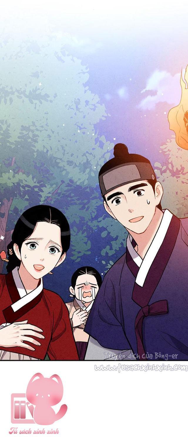 lệnh cấm hôn chapter 103 57