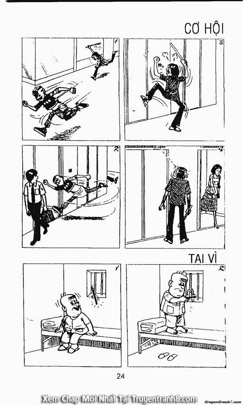 chú thoong chapter 89 20