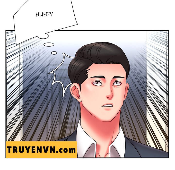 vứt bỏ chapter 15 91