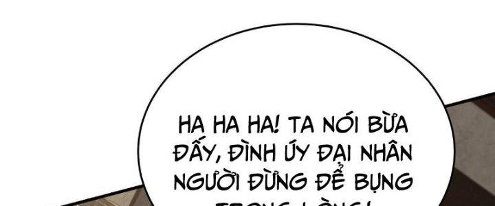 đại tần, ta là con tần thủy hoàng, giết địch thành thần chapter 37 235