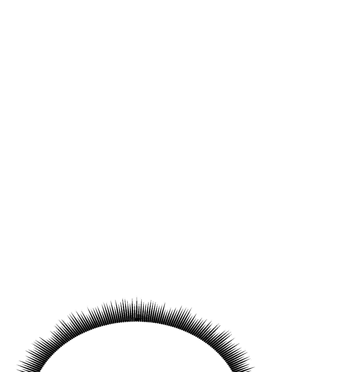 lãng mạn giả dối chapter 31 129