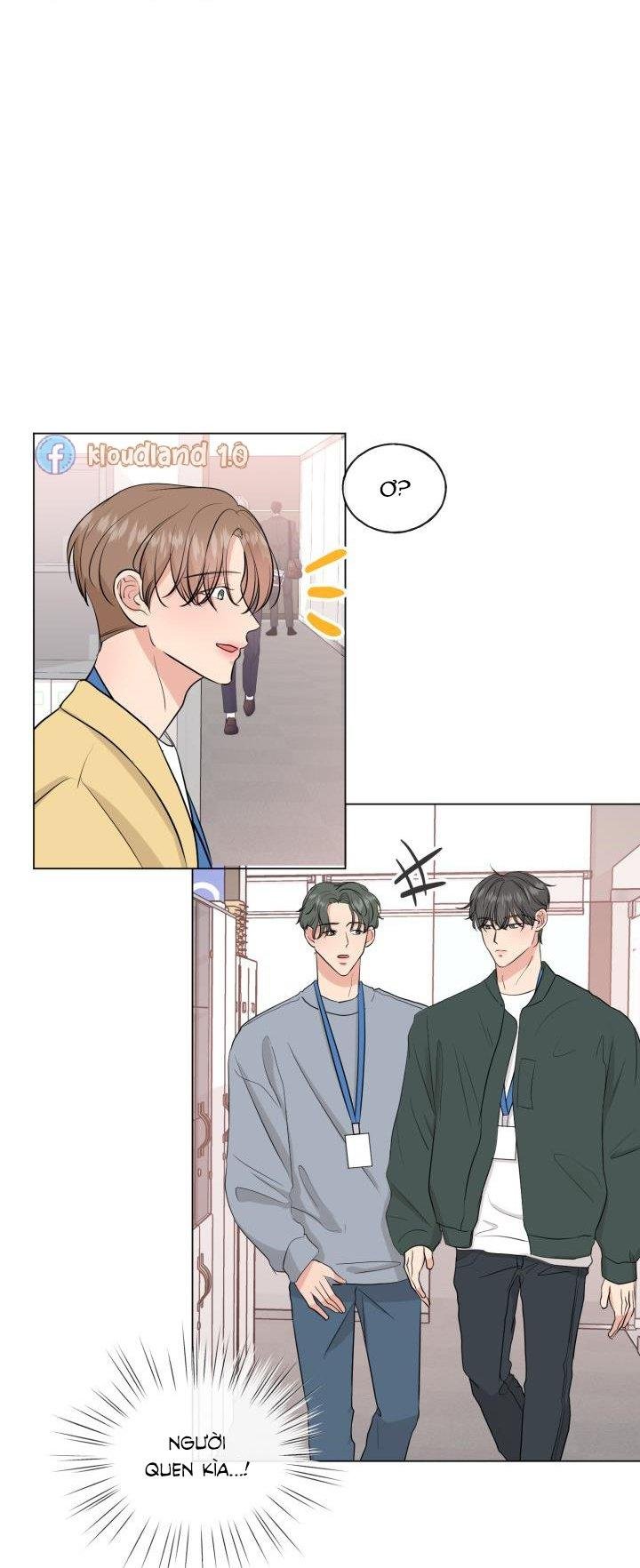 người yêu hiếm hoi chapter 5 13