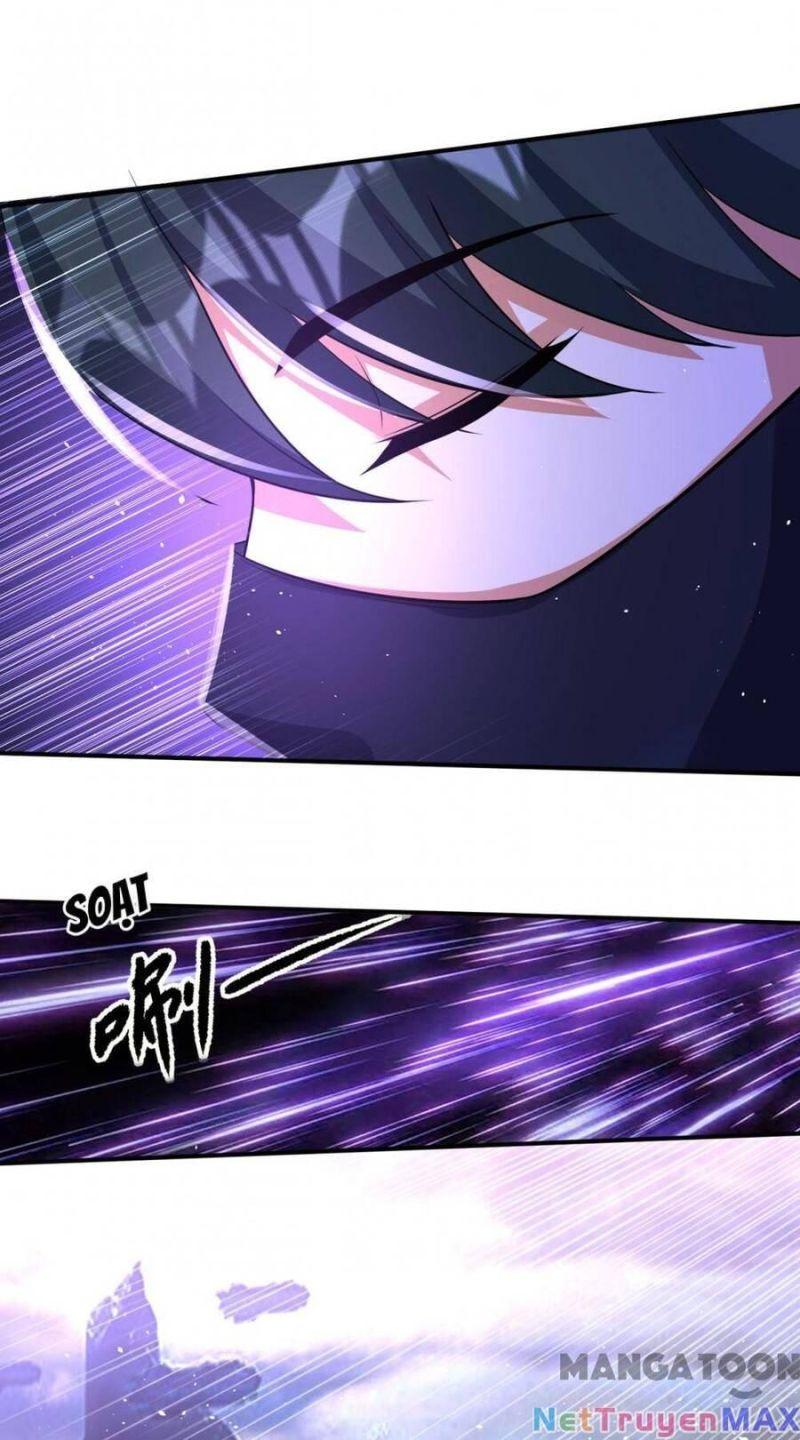 tối cường thần y tại đô thị chapter 298 15