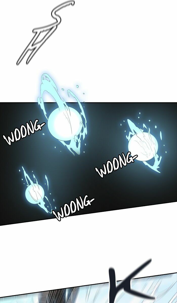 tòa tháp bí ẩn 2 chapter 279 63