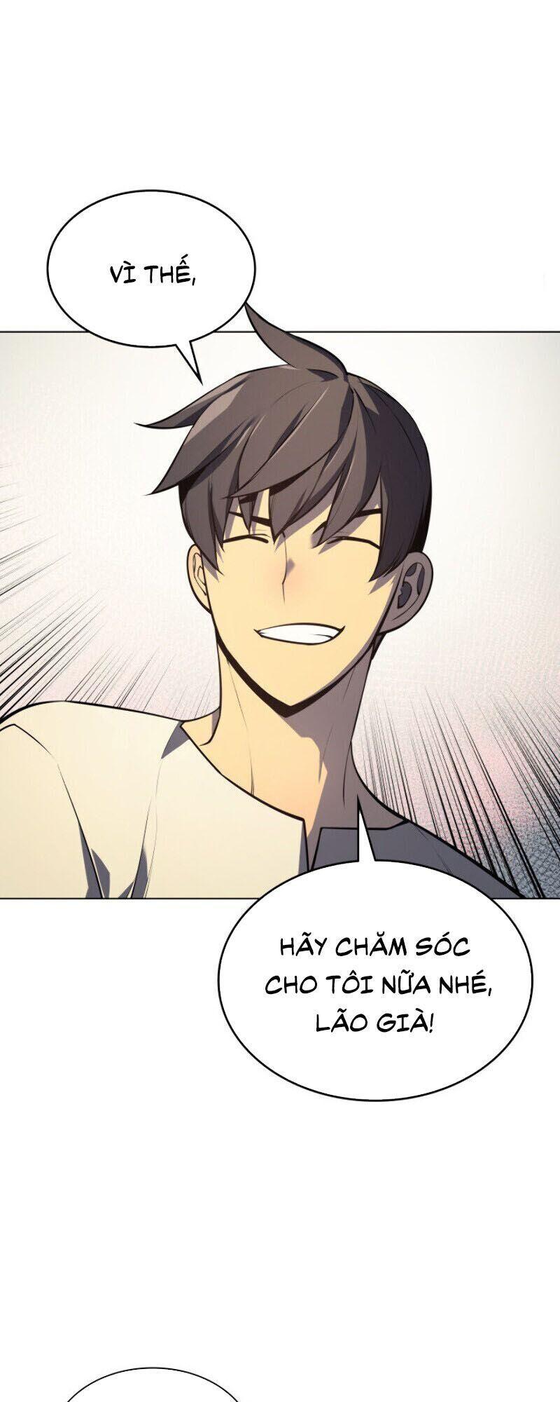 vượt qua giới hạn chapter 35 46