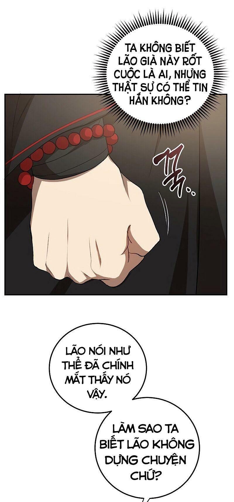 võ đang kỳ hiệp chapter 63 64