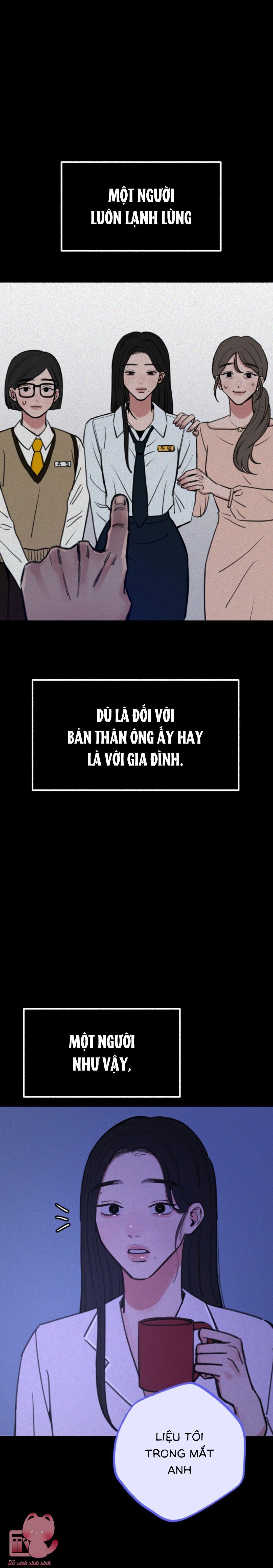 nàng thơ điện ảnh chapter 48 18