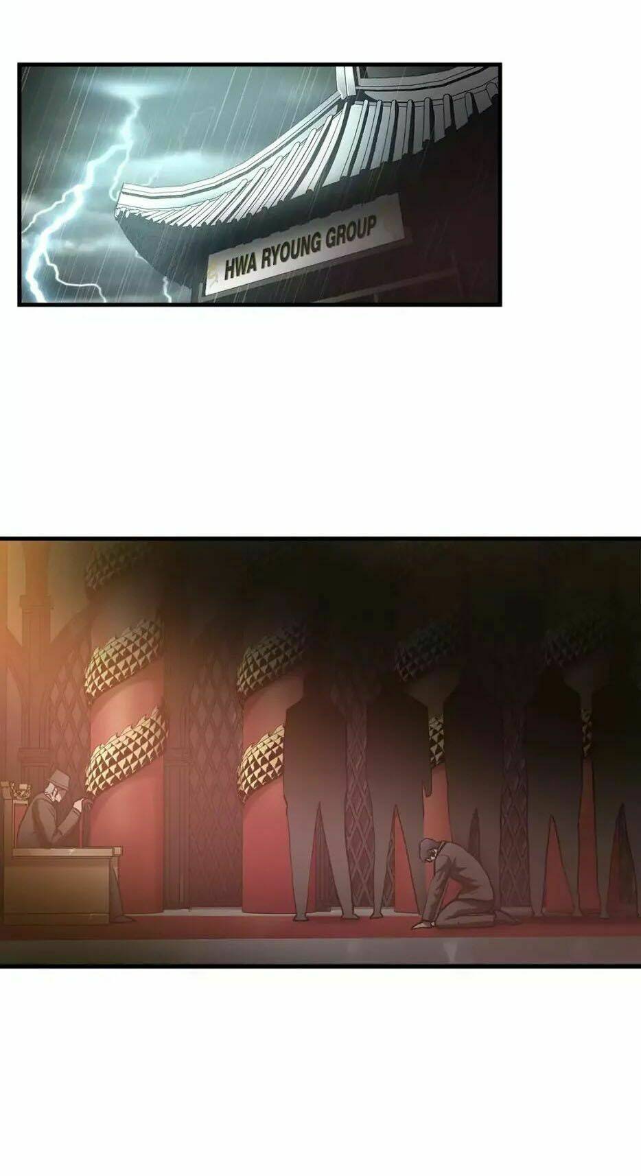 kẻ bị ruồng bỏ chapter 59 44