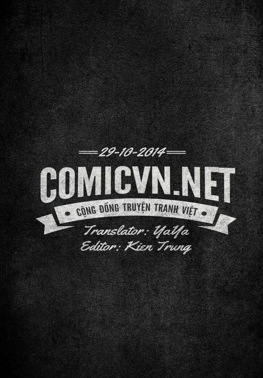 thiên tử truyền kỳ 3 - lưu manh thiên tử chapter 63 33