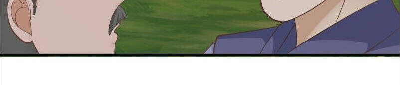 tuyệt thế võ công chapter 205 4