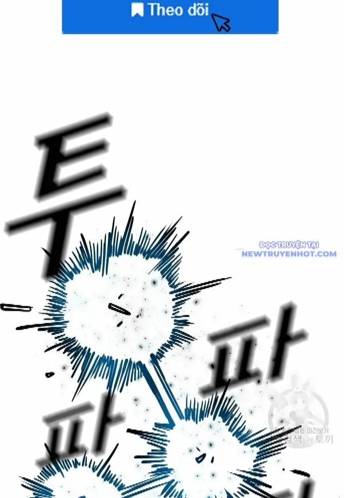 shark - cá mập chapter 277 77