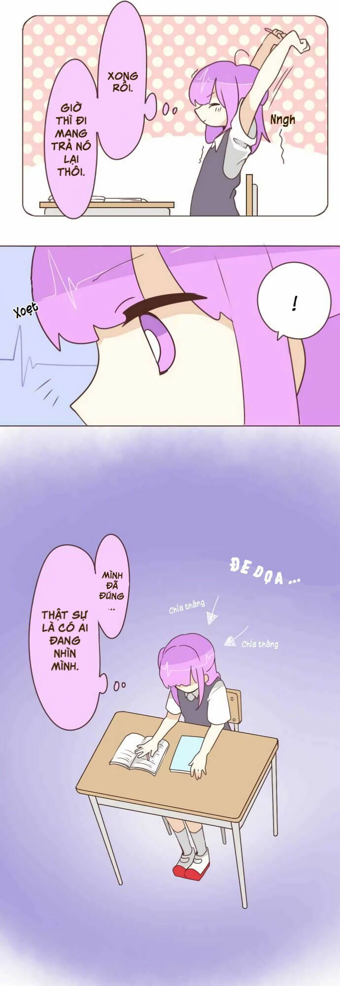 ike loli chapter 23 11