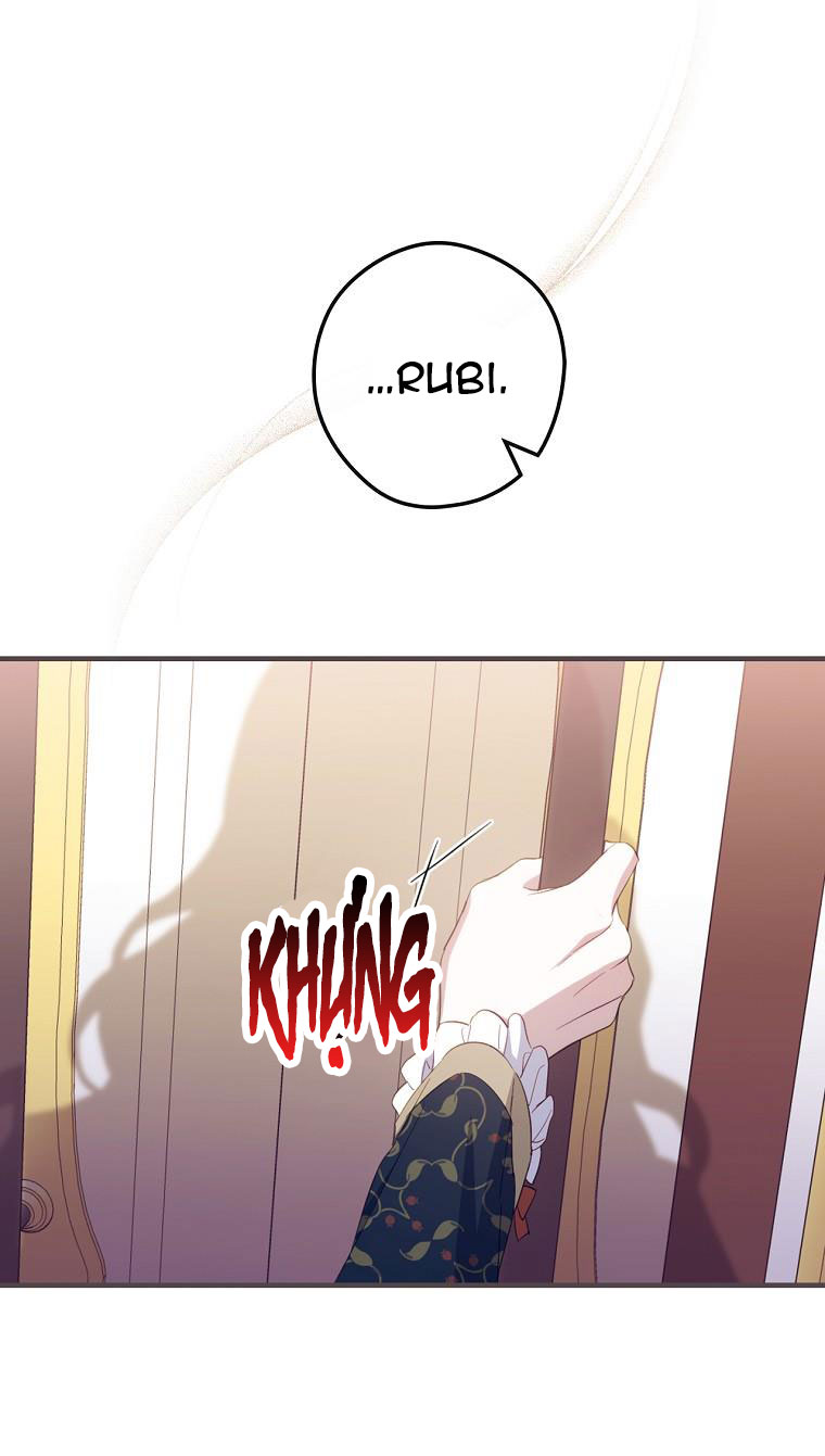 phương pháp khiến chồng đứng về phía của tôi chapter 33 14