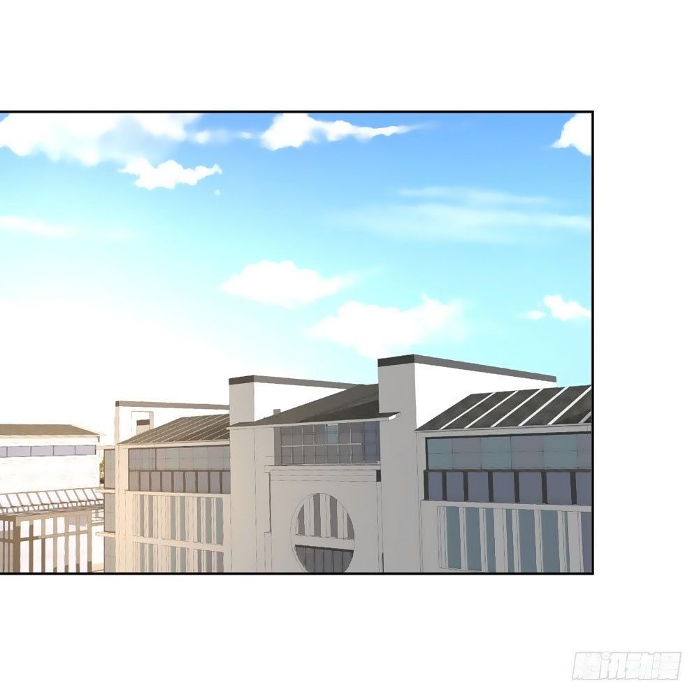 sinh sinh tương thác chapter 32 14