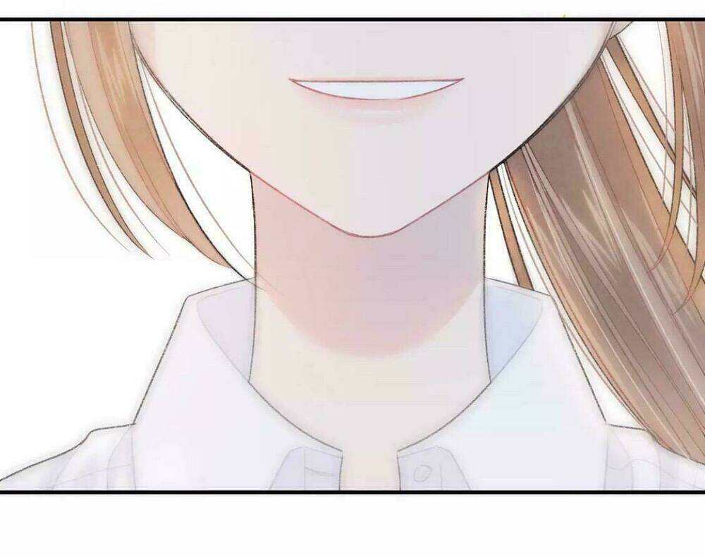 từ cái nhìn của em chapter 3 50