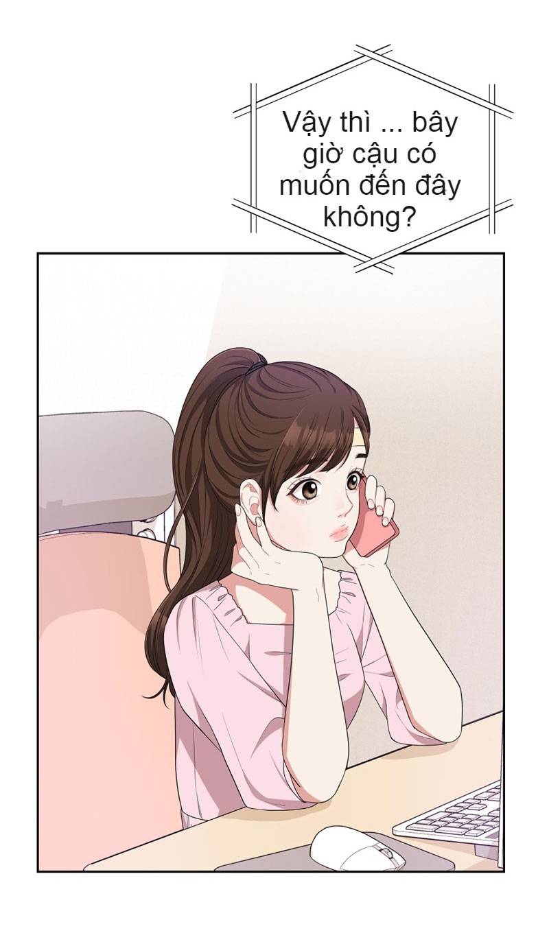 gửi tới bạn...người nắm giữ ngôi sao chapter 8 23