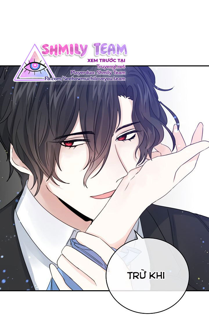 tôi là bạn gái cũ của một vị anh hùng chapter 13 24