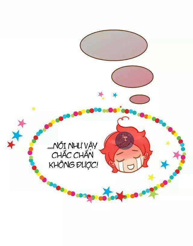 tân lang yếu tòng tiểu dưỡng khởi chapter 20 46